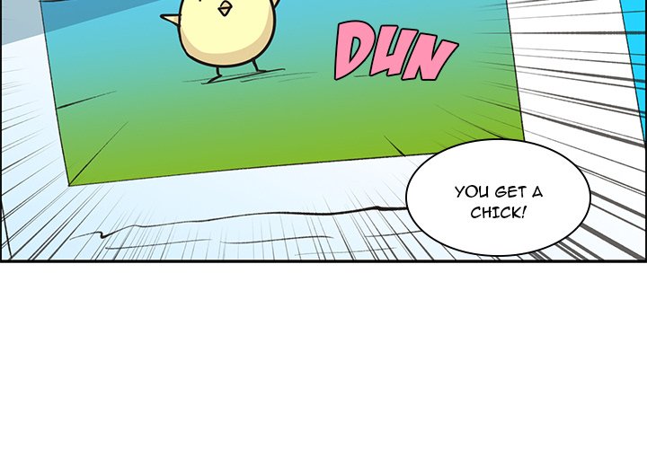 Go Away, Mr.Demon Chapter 196 - Page 4