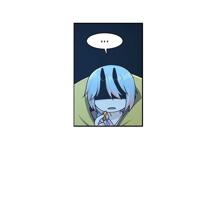 Go Away, Mr.Demon Chapter 196 - Page 45