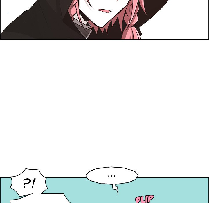 Go Away, Mr.Demon Chapter 196 - Page 72