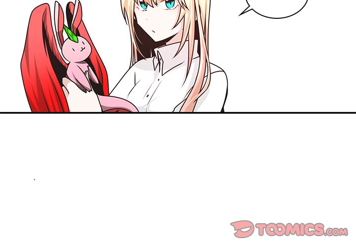 Go Away, Mr.Demon Chapter 197 - Page 2