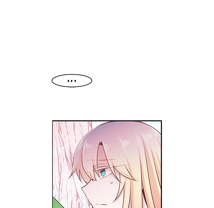 Go Away, Mr.Demon Chapter 197 - Page 37