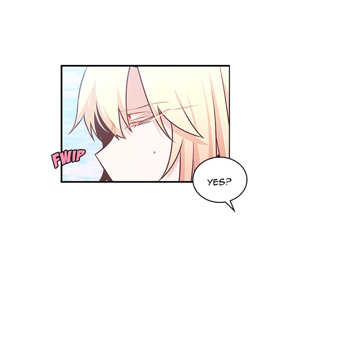 Go Away, Mr.Demon Chapter 197 - Page 39