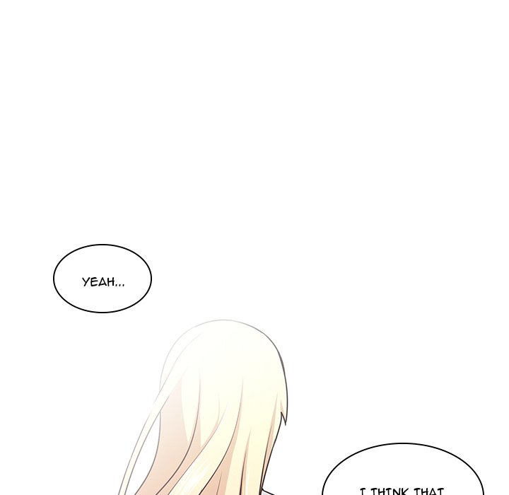 Go Away, Mr.Demon Chapter 197 - Page 41
