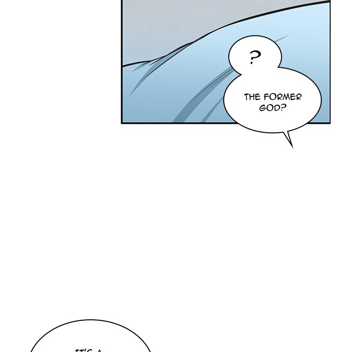 Go Away, Mr.Demon Chapter 197 - Page 52
