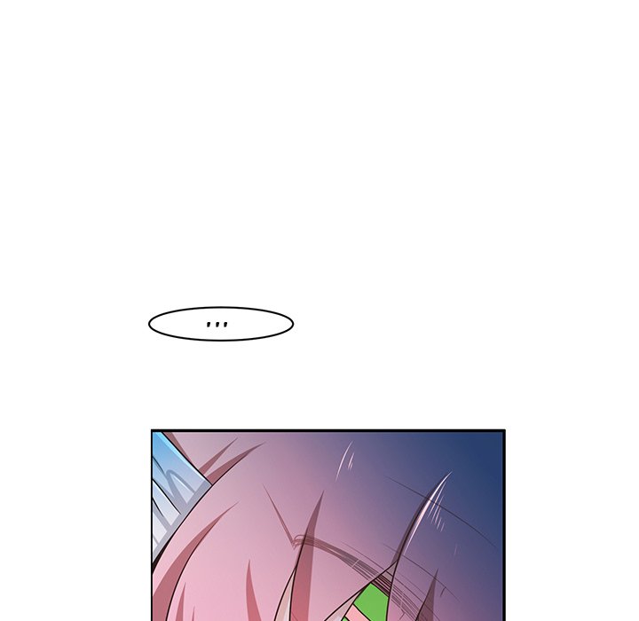 Go Away, Mr.Demon Chapter 197 - Page 55