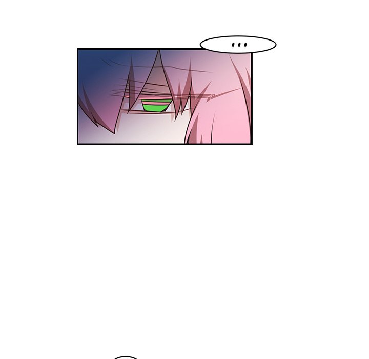 Go Away, Mr.Demon Chapter 197 - Page 64
