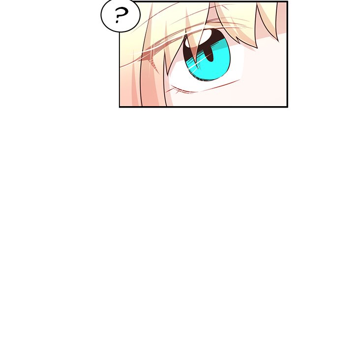 Go Away, Mr.Demon Chapter 197 - Page 65