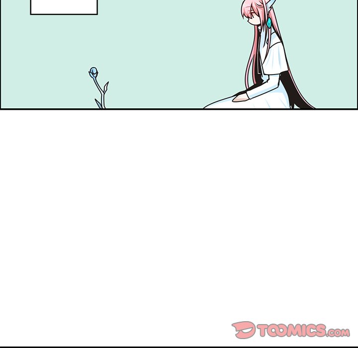 Go Away, Mr.Demon Chapter 198 - Page 10