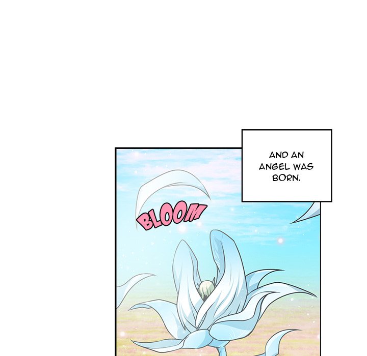 Go Away, Mr.Demon Chapter 198 - Page 13