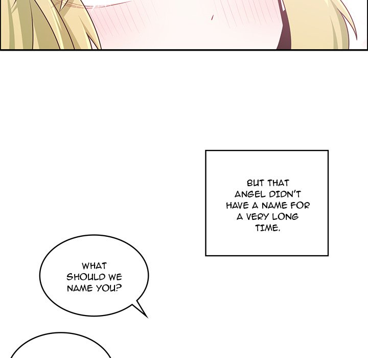 Go Away, Mr.Demon Chapter 198 - Page 20