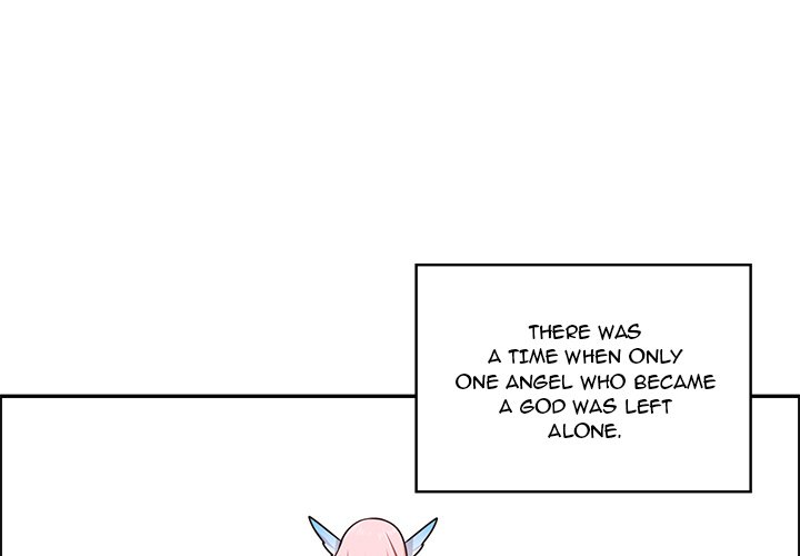 Go Away, Mr.Demon Chapter 198 - Page 3