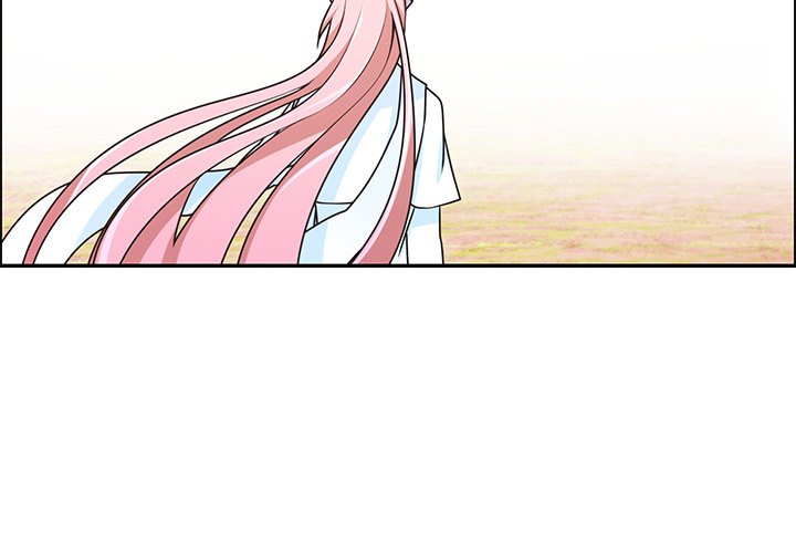 Go Away, Mr.Demon Chapter 198 - Page 4