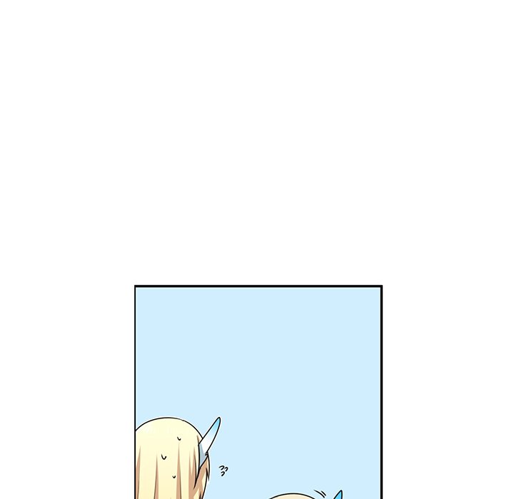 Go Away, Mr.Demon Chapter 198 - Page 53