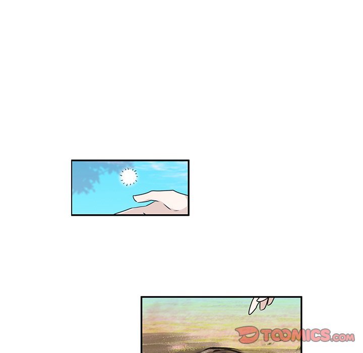 Go Away, Mr.Demon Chapter 198 - Page 6