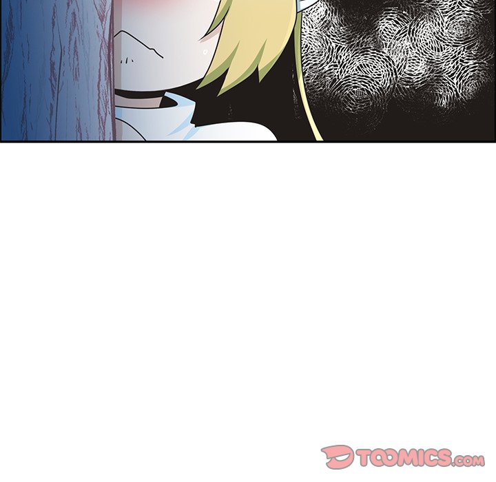 Go Away, Mr.Demon Chapter 198 - Page 62