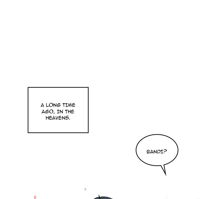 Go Away, Mr.Demon Chapter 199 - Page 15