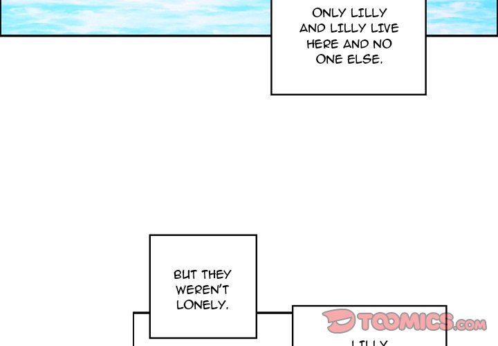 Go Away, Mr.Demon Chapter 199 - Page 2