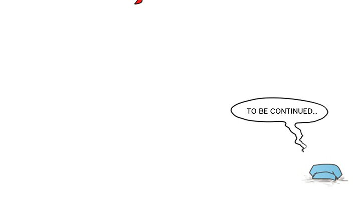 Go Away, Mr.Demon Chapter 199 - Page 68