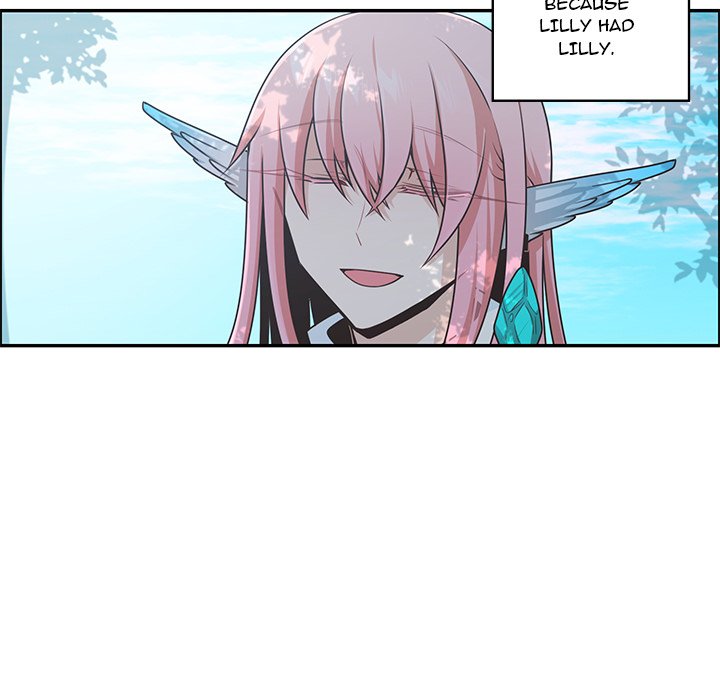Go Away, Mr.Demon Chapter 199 - Page 7