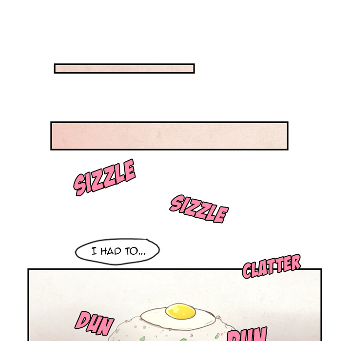 Go Away, Mr.Demon Chapter 2 - Page 7