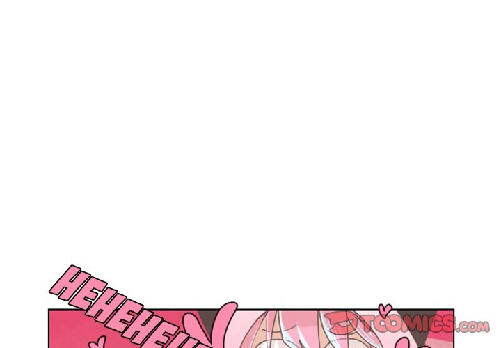 Go Away, Mr.Demon Chapter 20 - Page 1