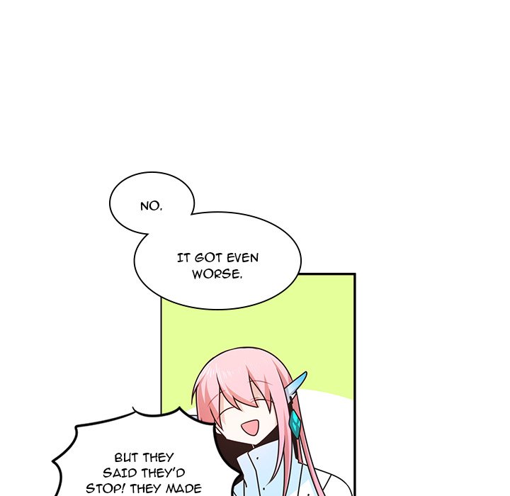 Go Away, Mr.Demon Chapter 200 - Page 16