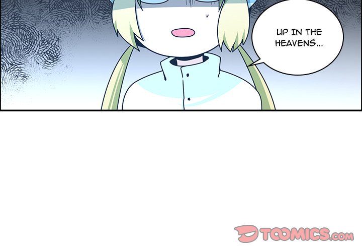 Go Away, Mr.Demon Chapter 200 - Page 2