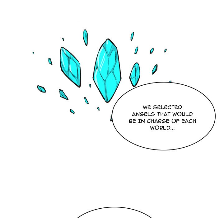 Go Away, Mr.Demon Chapter 200 - Page 24