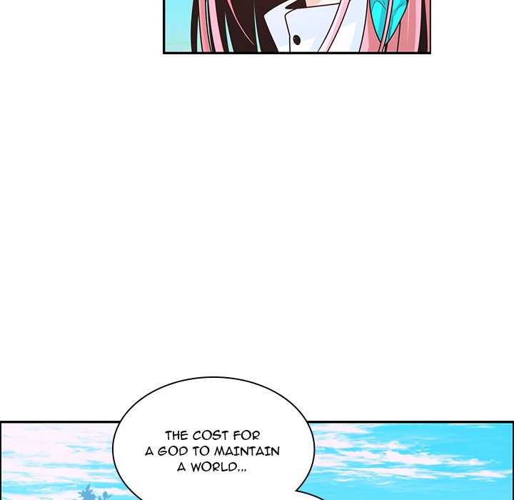 Go Away, Mr.Demon Chapter 200 - Page 35