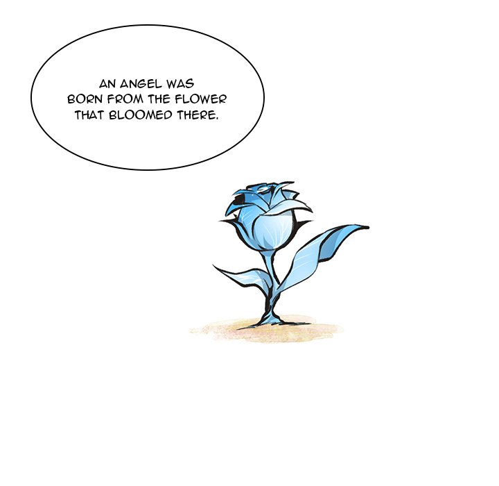 Go Away, Mr.Demon Chapter 200 - Page 44