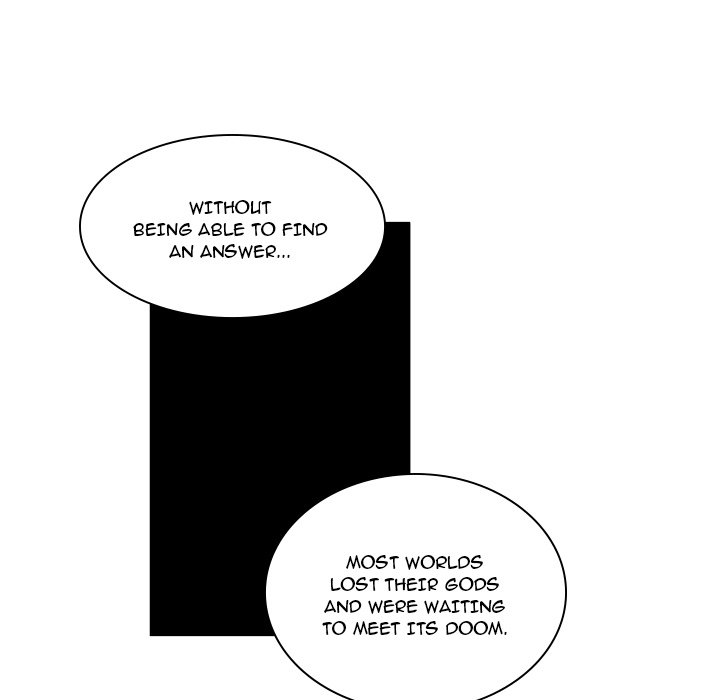 Go Away, Mr.Demon Chapter 200 - Page 45