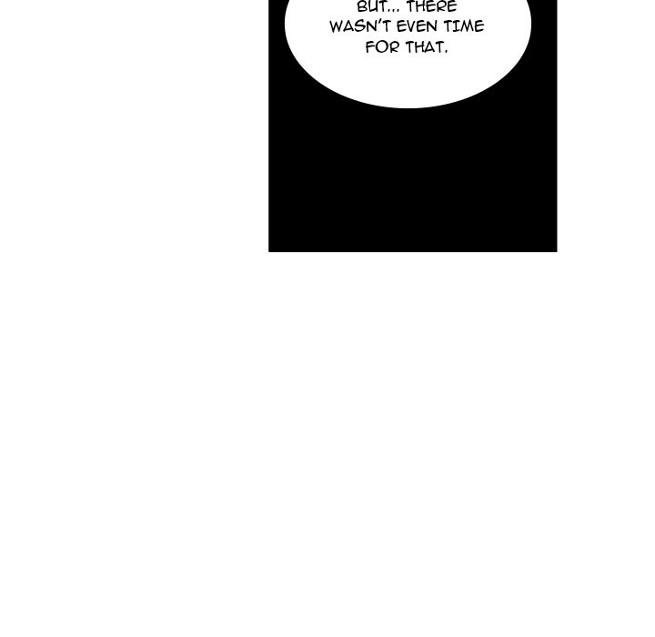 Go Away, Mr.Demon Chapter 200 - Page 5