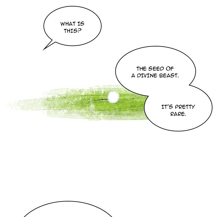Go Away, Mr.Demon Chapter 200 - Page 53