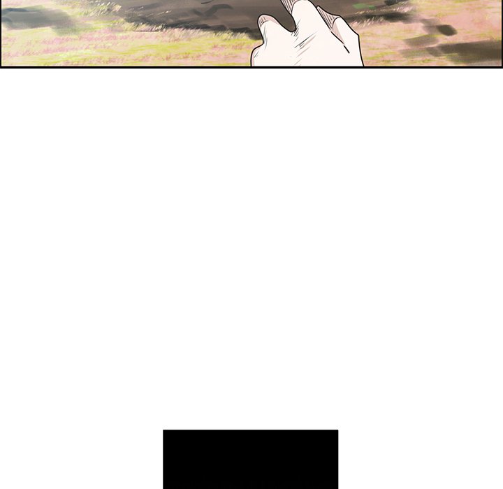 Go Away, Mr.Demon Chapter 200 - Page 59