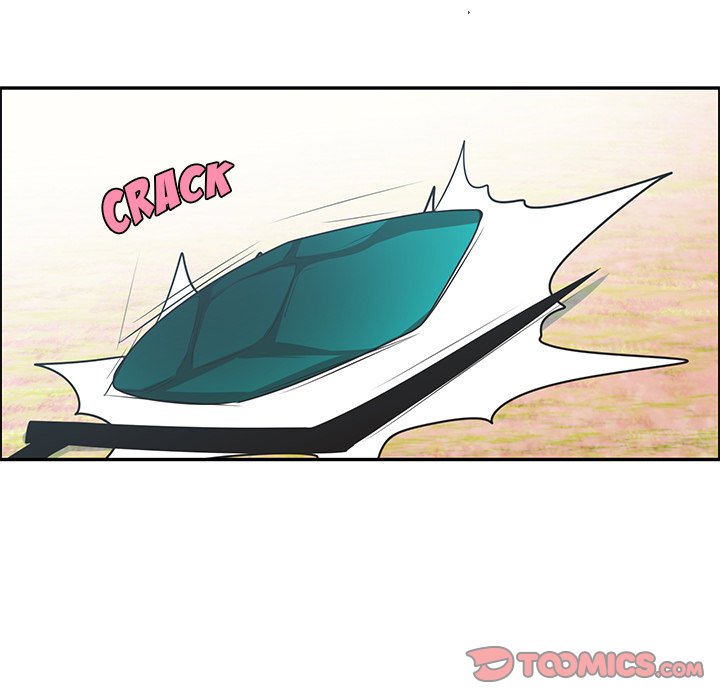 Go Away, Mr.Demon Chapter 200 - Page 6