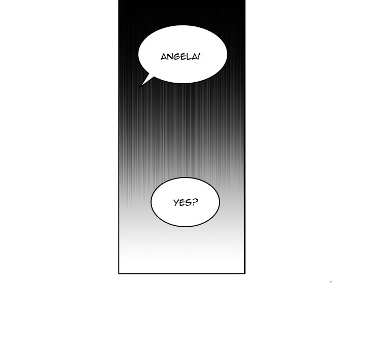 Go Away, Mr.Demon Chapter 200 - Page 60