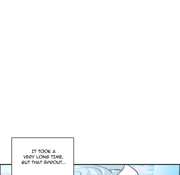 Go Away, Mr.Demon Chapter 200 - Page 64