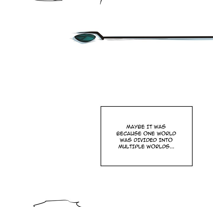 Go Away, Mr.Demon Chapter 200 - Page 8