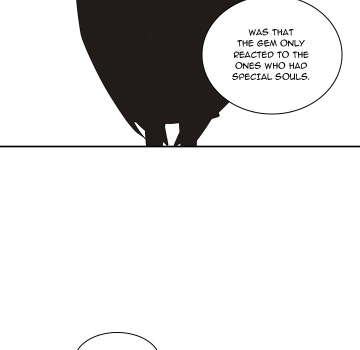 Go Away, Mr.Demon Chapter 201 - Page 17