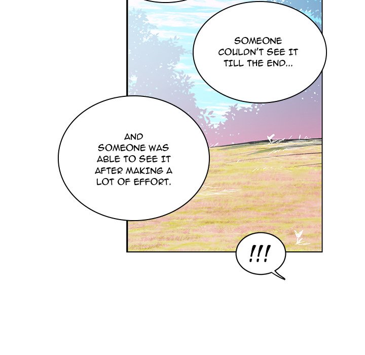Go Away, Mr.Demon Chapter 201 - Page 21