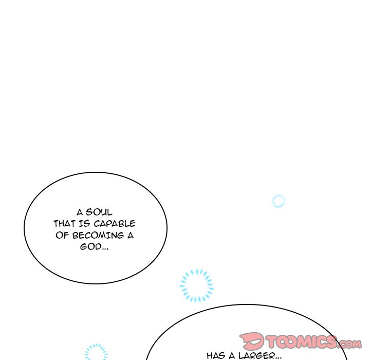 Go Away, Mr.Demon Chapter 201 - Page 22