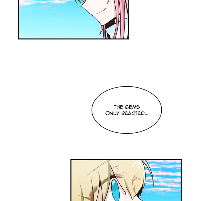 Go Away, Mr.Demon Chapter 201 - Page 28