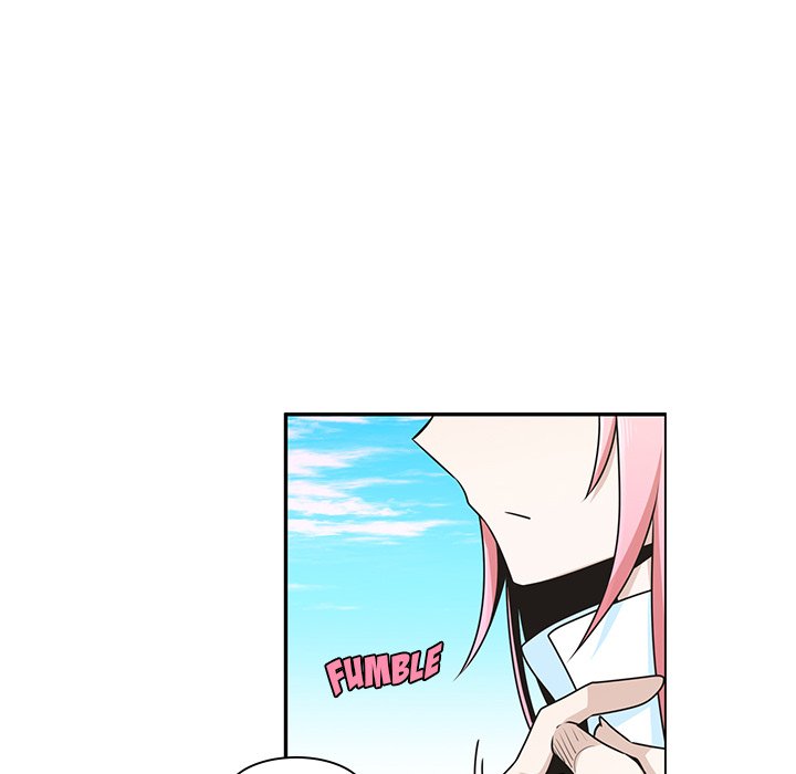 Go Away, Mr.Demon Chapter 201 - Page 48