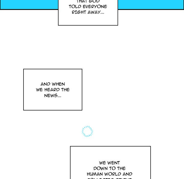 Go Away, Mr.Demon Chapter 201 - Page 9