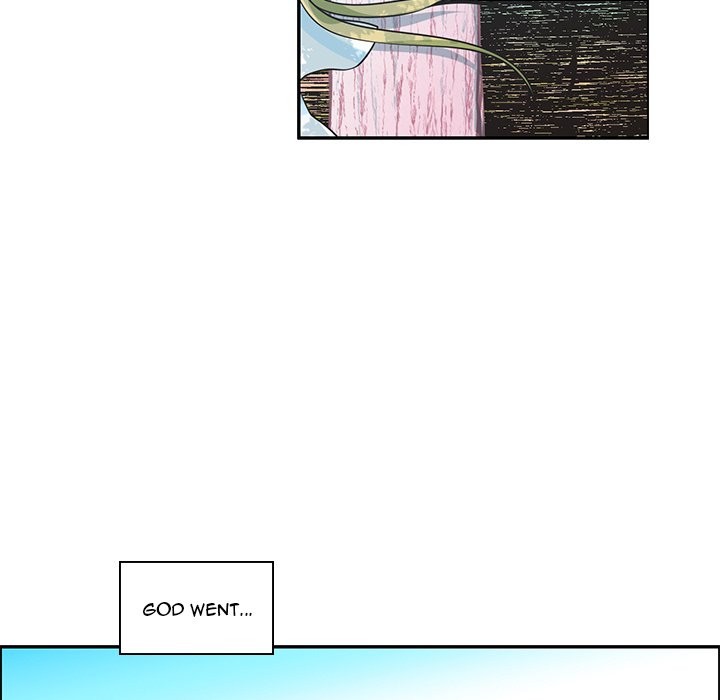 Go Away, Mr.Demon Chapter 202 - Page 15