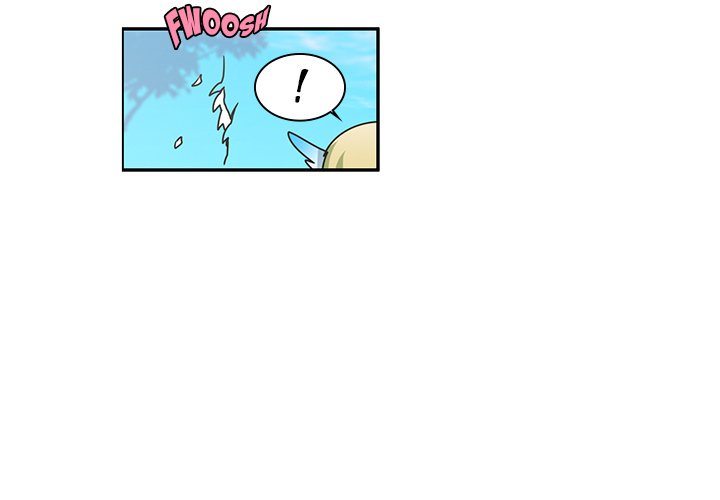 Go Away, Mr.Demon Chapter 202 - Page 3