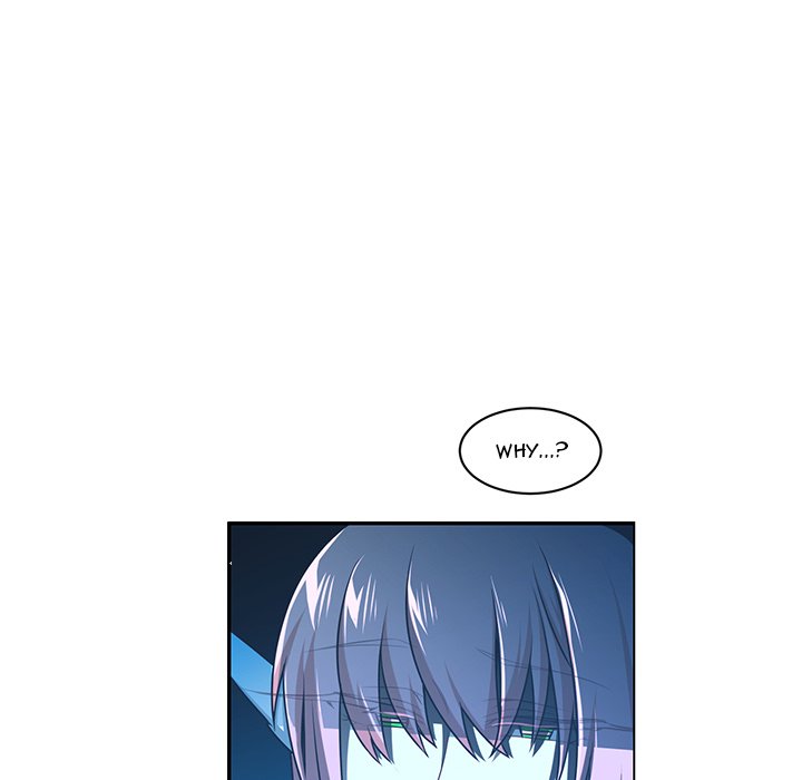 Go Away, Mr.Demon Chapter 202 - Page 33