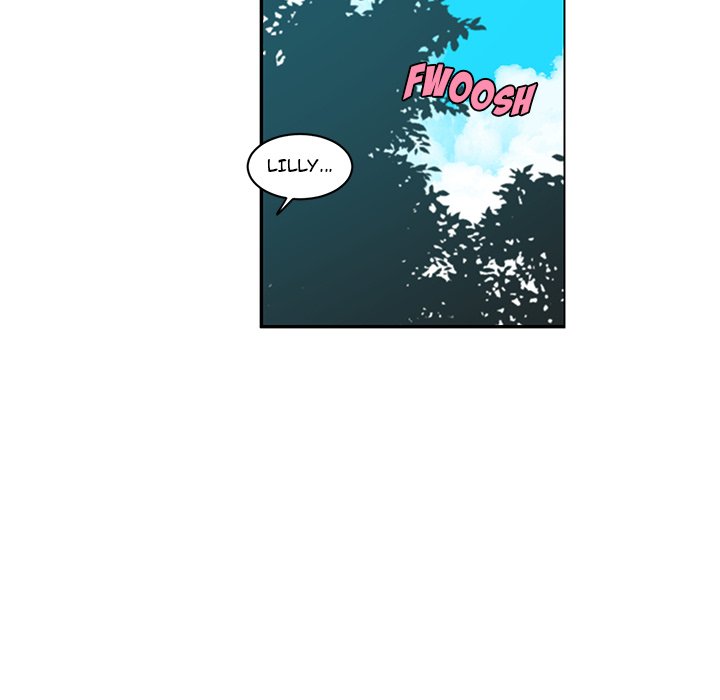 Go Away, Mr.Demon Chapter 202 - Page 63
