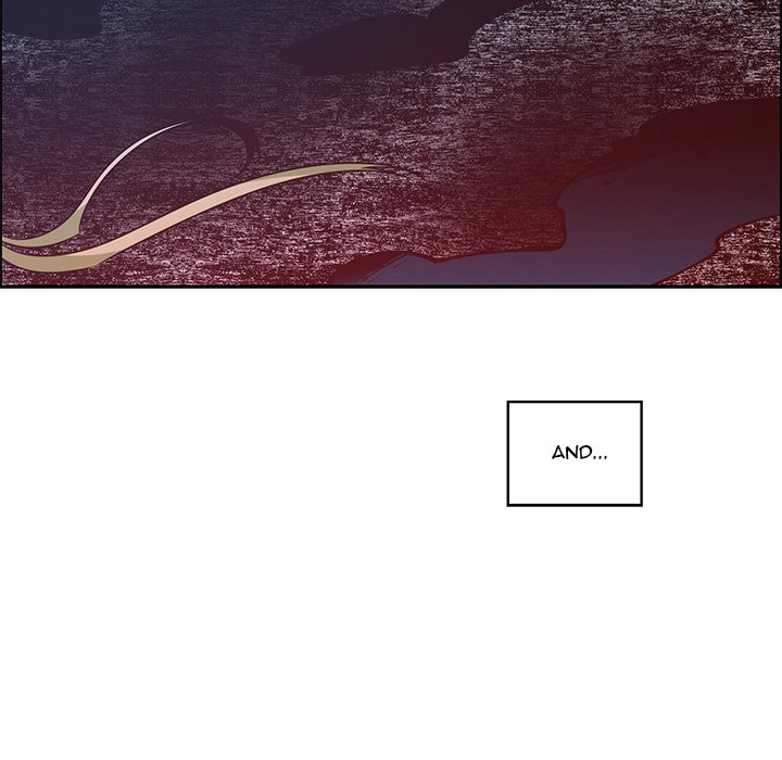 Go Away, Mr.Demon Chapter 203 - Page 39
