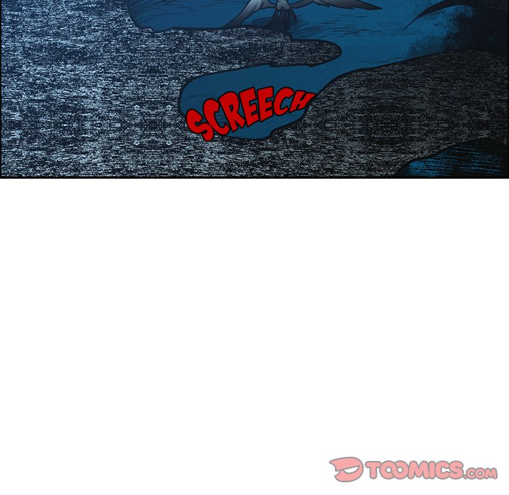 Go Away, Mr.Demon Chapter 203 - Page 42